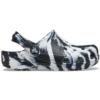 Toddler Classic Marbled Clog Toddler Classic Marbled Clog