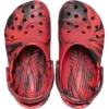 Toddler Classic Marbled Clog Toddler Classic Marbled Clog
