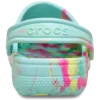 Toddler Classic Marbled Clog Toddler Classic Marbled Clog