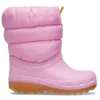 Toddler Classic Neo Puff Boot Toddler Classic Neo Puff Boot