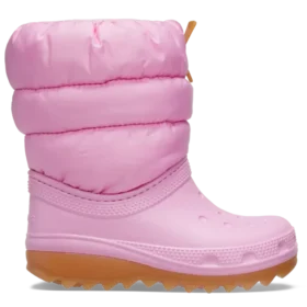 Toddler Classic Neo Puff Boot Toddler Classic Neo Puff Boot