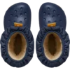 Toddler Classic Neo Puff Boot Toddler Classic Neo Puff Boot