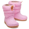 Toddler Classic Neo Puff Boot Toddler Classic Neo Puff Boot