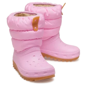 Toddler Classic Neo Puff Boot Toddler Classic Neo Puff Boot