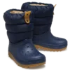 Toddler Classic Neo Puff Boot Toddler Classic Neo Puff Boot