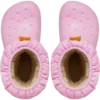 Toddler Classic Neo Puff Boot Toddler Classic Neo Puff Boot