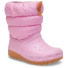 Toddler Classic Neo Puff Boot Toddler Classic Neo Puff Boot