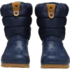 Toddler Classic Neo Puff Boot Toddler Classic Neo Puff Boot