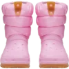 Toddler Classic Neo Puff Boot Toddler Classic Neo Puff Boot