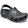 Toddler Classic Paint Splatter Clog Toddler Classic Paint Splatter Clog