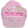 Toddler Classic Paint Splatter Clog Toddler Classic Paint Splatter Clog