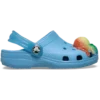 Toddler Classic Scented Snow Cone Clog Toddler Classic Scented Snow Cone Clog