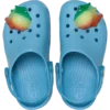 Toddler Classic Scented Snow Cone Clog Toddler Classic Scented Snow Cone Clog