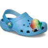 Toddler Classic Scented Snow Cone Clog Toddler Classic Scented Snow Cone Clog