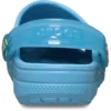 Toddler Classic Scented Snow Cone Clog Toddler Classic Scented Snow Cone Clog