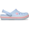 Toddler Crocband™ Clog Toddler Crocband™ Clog