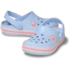 Toddler Crocband™ Clog Toddler Crocband™ Clog