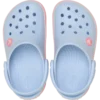 Toddler Crocband™ Clog Toddler Crocband™ Clog