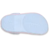 Toddler Crocband™ Clog Toddler Crocband™ Clog