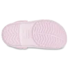 Toddler Crocband™ Clog Toddler Crocband™ Clog