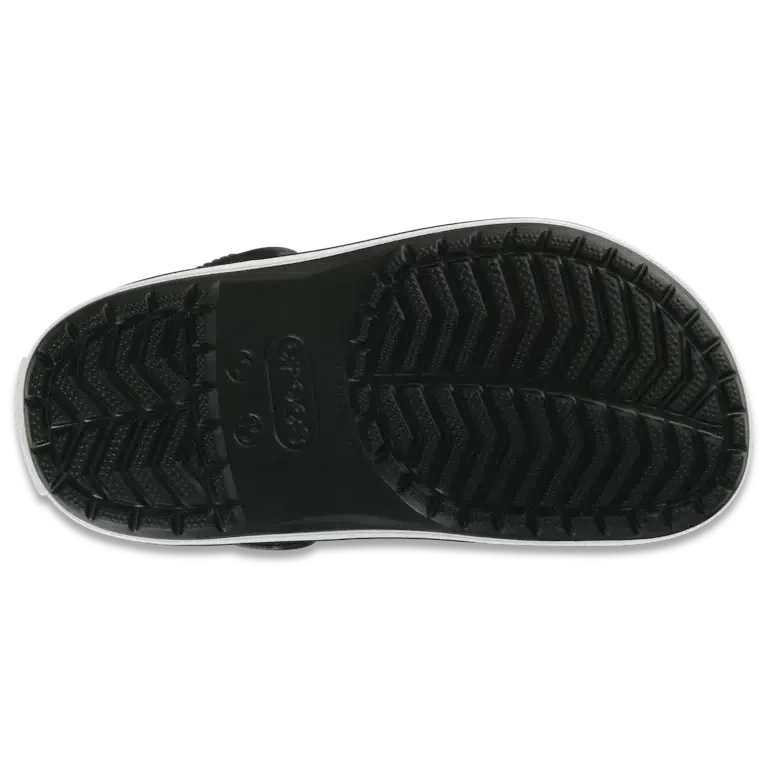 Toddler Crocband™ Clog Toddler Crocband™ Clog