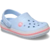 Toddler Crocband™ Clog Toddler Crocband™ Clog