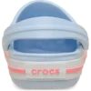 Toddler Crocband™ Clog Toddler Crocband™ Clog