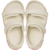 Toddler Crocband™ Cruiser Glow Confetti Band Sandal Toddler Crocband™ Cruiser Glow Confetti Band Sandal