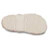 Toddler Crocband™ Cruiser Glow Confetti Band Sandal Toddler Crocband™ Cruiser Glow Confetti Band Sandal