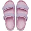 Toddler Crocband™ Cruiser Sandal Toddler Crocband™ Cruiser Sandal
