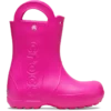 Kids’ Handle It Rain Boot