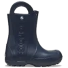 Toddler Handle It Rain Boot