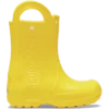 Kids’ Handle It Rain Boot