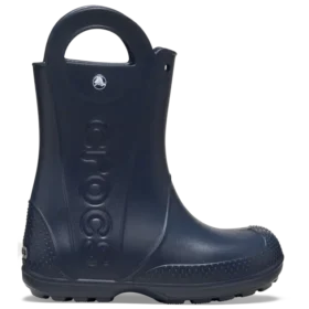 Toddler Handle It Rain Boot