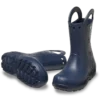 Toddler Handle It Rain Boot