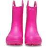 Kids’ Handle It Rain Boot