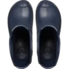 Toddler Handle It Rain Boot