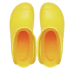 Kids’ Handle It Rain Boot