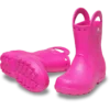 Toddler Handle It Rain Boot