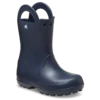 Kids’ Handle It Rain Boot