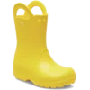 Kids’ Handle It Rain Boot