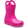 Kids’ Handle It Rain Boot