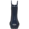 Toddler Handle It Rain Boot