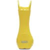 Kids’ Handle It Rain Boot