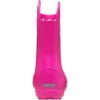 Kids’ Handle It Rain Boot