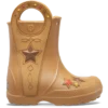Toddler Handle It Western Boot Toddler Handle It Western Boot