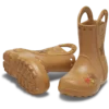 Toddler Handle It Western Boot Toddler Handle It Western Boot