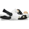 Toddler Iam Cow Clog Toddler Iam Cow Clog