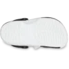Toddler Iam Cow Clog Toddler Iam Cow Clog