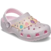 Toddler Iam Princess Clog Toddler Iam Princess Clog